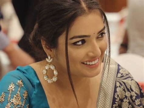 amrapali dubey highest paid actress  bhojpuri cinema   career
