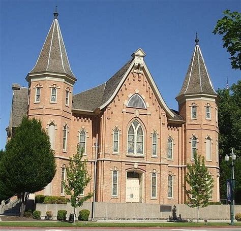 THE 15 BEST Things to Do in Provo - 2023 (with Photos) - Tripadvisor