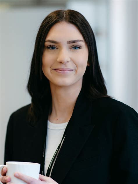 Personlig hjälp via vårt lokala kundcenter | Sparbanken Eken