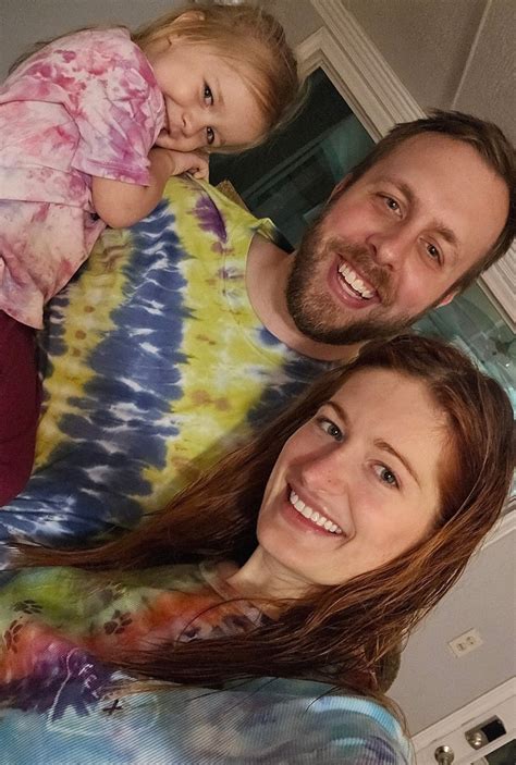 Animal Rescue YouTube Star Mikayla Raines was ‘Cyberbullied to Death