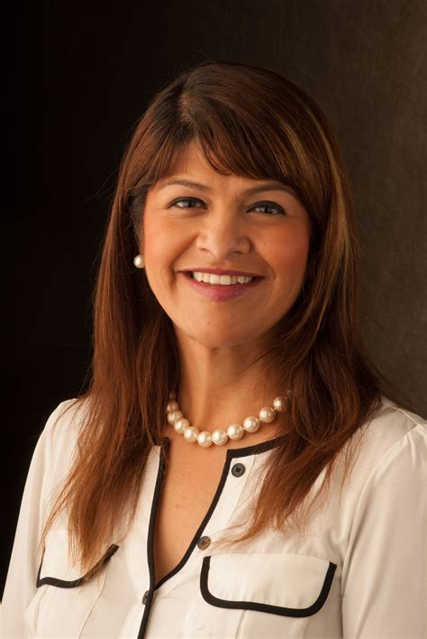 The Future Of Stephanie Melgoza: Predictions From Top Analysts Image 8