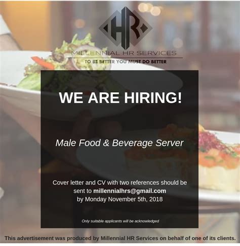 jobs  barbados home facebook