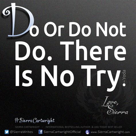 inspirational quotes  sierra sierra cartwright