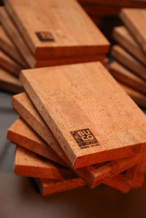 showcase buco launch alchemy group