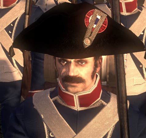 vital robic historica wiki fandom