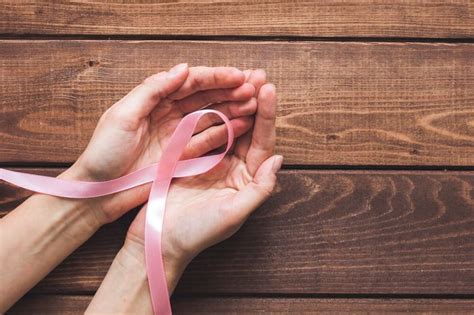 MyChart TVC: The Surprising Benefits You're Missing Out On. - hms0c0f