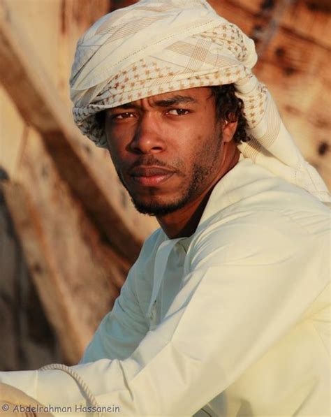 arab swag  images african men arab swag cultural pictures