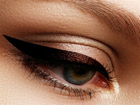 beautyjournal highlight beauty hingga lifestyle trend tips review