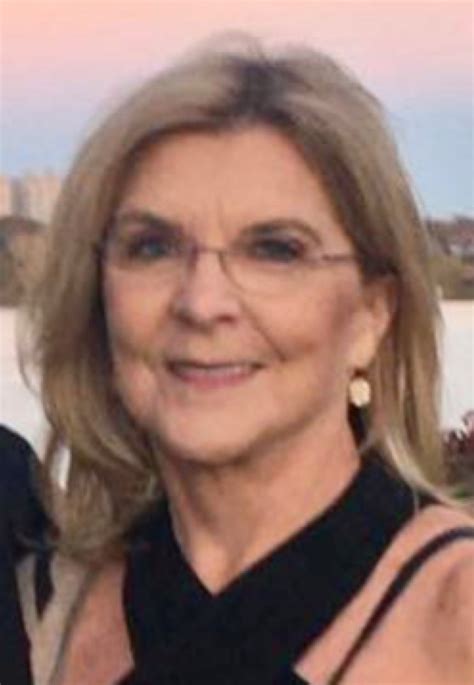 Local News and Community Updates from Wadena Pioneer Journal 32