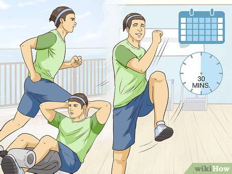 how to fix hemoglobin