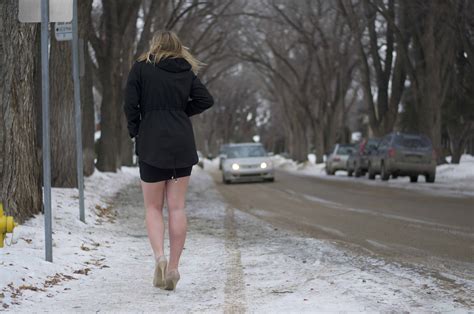 This One Change Could Make Prostitution Safer In Countries Where It's Legal Image 20