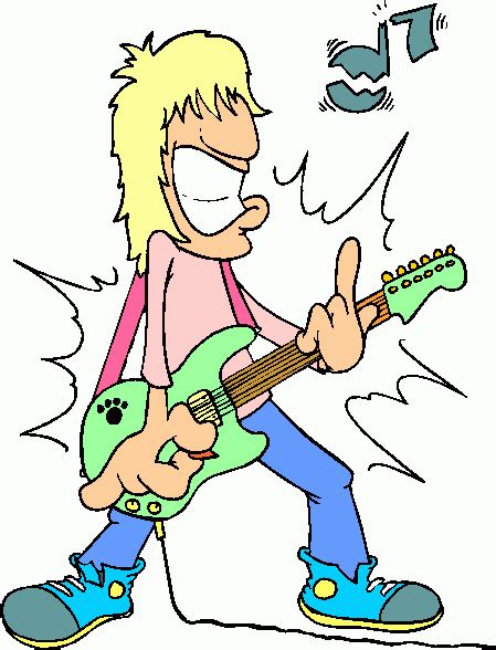 Guitarist clipart 20 free Cliparts | Download images on Clipground 2024