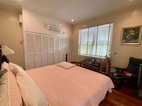 Commuters in hillington glasgow complain about the new road works 21