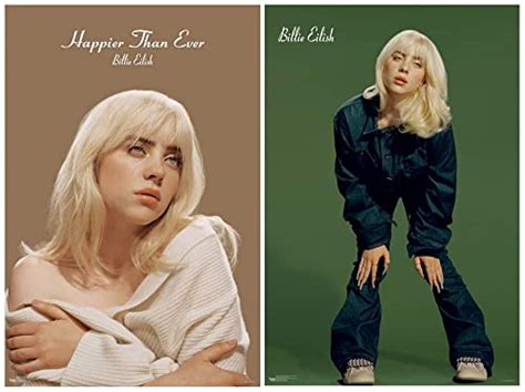 Billie Eilish's Leaked Photo: What REALLY Happened? - ppz87tp
