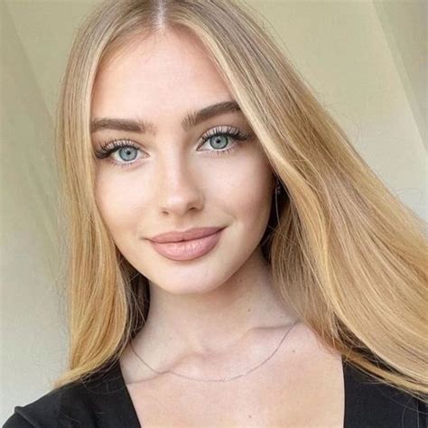 Foreign Girls Vs American Girls: What's The Difference?