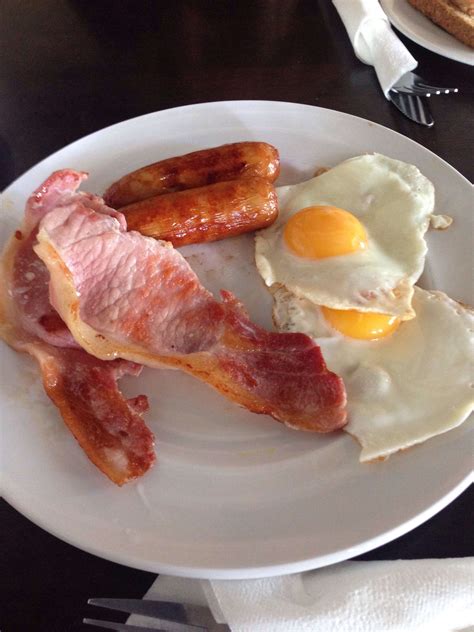 Rendezvous Coffee House Blanchardstown West Dublin Dublin