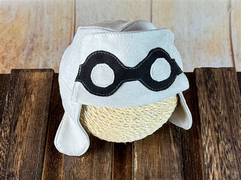 Accessories – Newborn Studio Props
