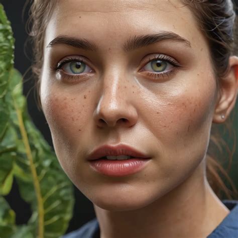 understanding genetically modified organisms  agriculture