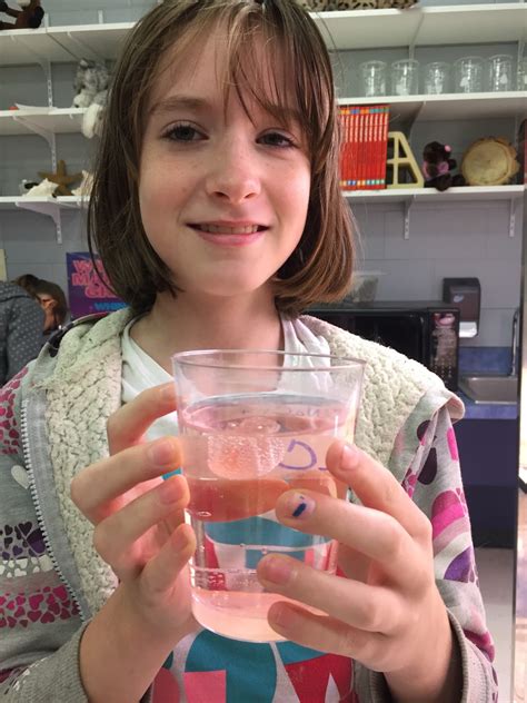 Mrs. Collinge: Hypertonic to Hypotonic Flow - Osmosis! Let's Go!