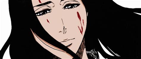 retsu on Tumblr