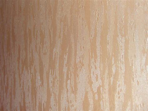Non-woven Wallpaper: Popular Way to Compliment Interior Design