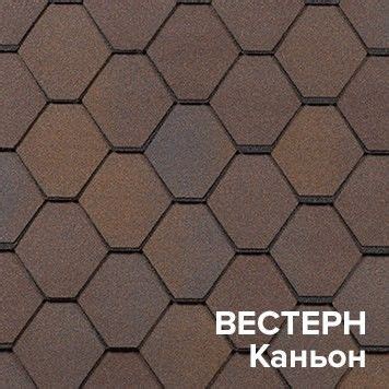 Гипкая черепица шумоизоляция гидроизаляция теплоизоляция | Flooring ...