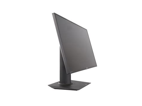 ASUS ROG Swift PG279Q Black 27" IPS Gaming Monitor - Newegg.com