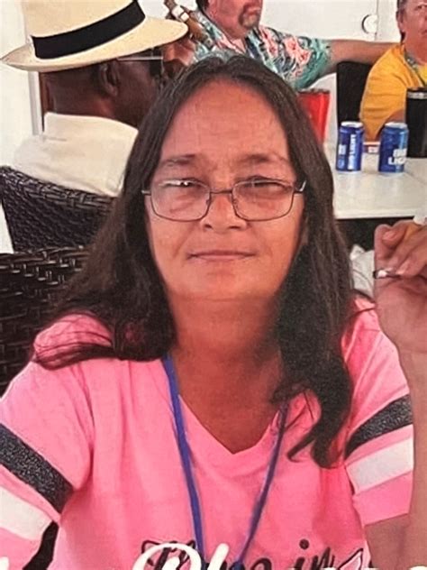 Obituaries Archive | Simple Cremation Evansville