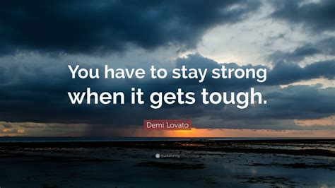 strong strong ljxnrw