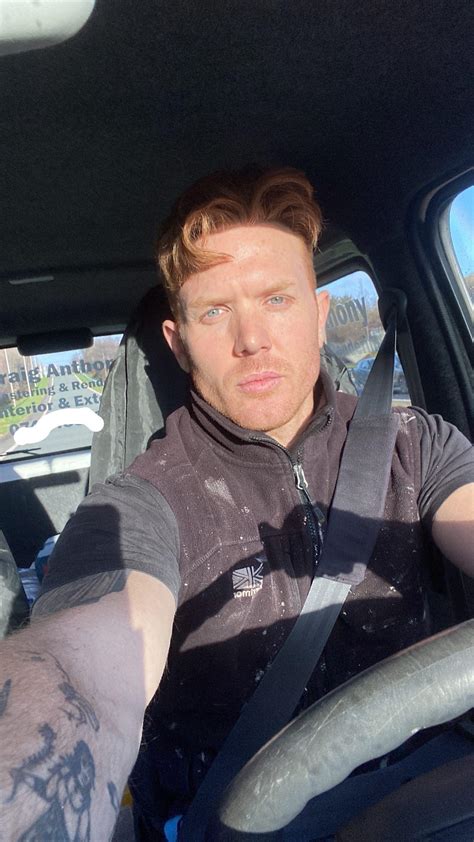 21 best u/redhotbeachboy images on Pholder | Gaybrosgonemild, Alpha