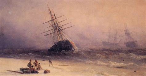 ungraceful start   voyage  hernan cortes  historians hut