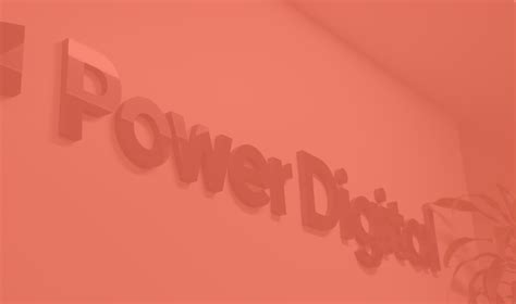 Power Digital delivers insights at scale with Funnel