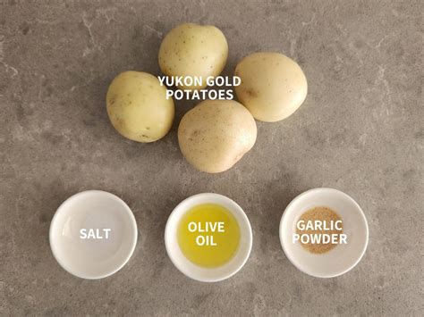 how long do potatoes take to cook in crock pot