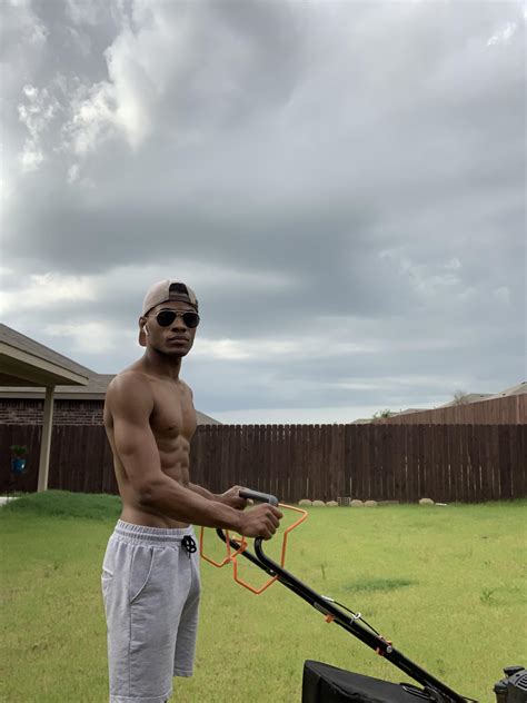 4775 best Casual Sex images on Pholder | Real Girls, Workgonewild and