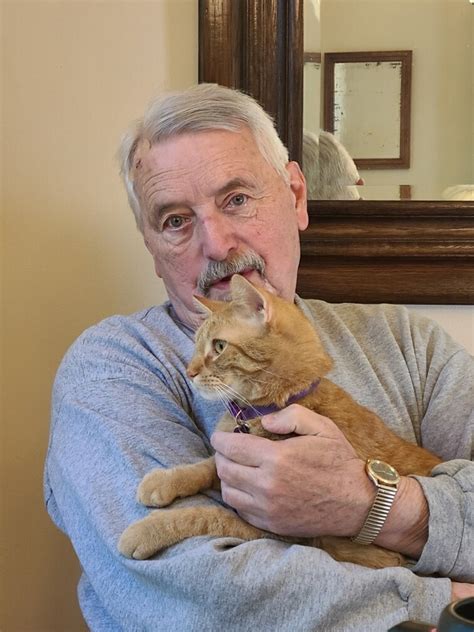 Edward McIntosh: Biographical Profile and Professional Career 19