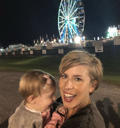 Ben Napier Surprises Erin Napier For Her Birthday: See Gift | Closer Weekly