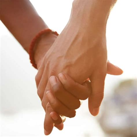 physical touch love language ideas    sweet home life