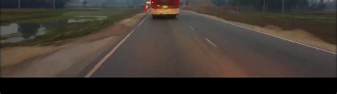 lane detection instance segmentation dataset  lanes