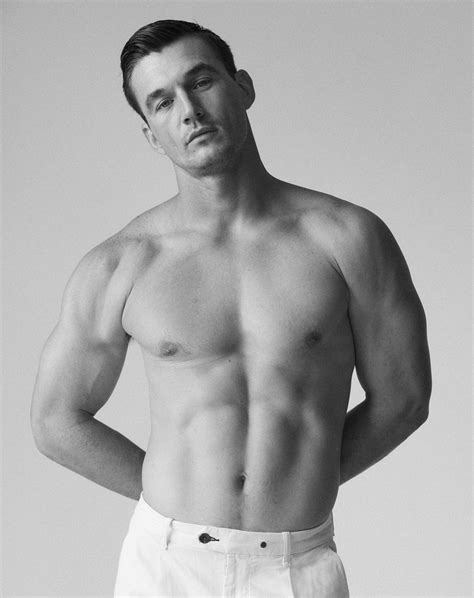 RYAN LUCCA (@ryanlucca) • Instagram photos and videos