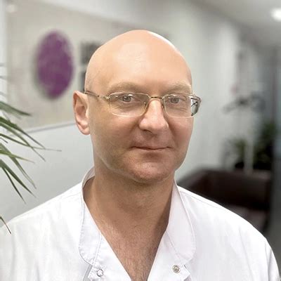 Борисов Алексей Викторович | Специалисты лаборатории LABORATOIRES DE GENIE