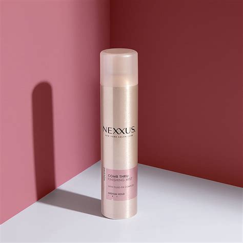 does hair dye kill lice 8