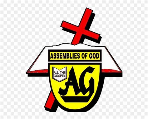 Tanzania Assemblies Of God - Assemblies Of God Church - Free ...