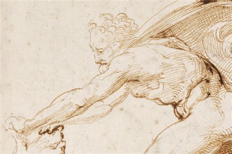 Raphael Drawings at PaintingValley.com | Explore collection of Raphael ...