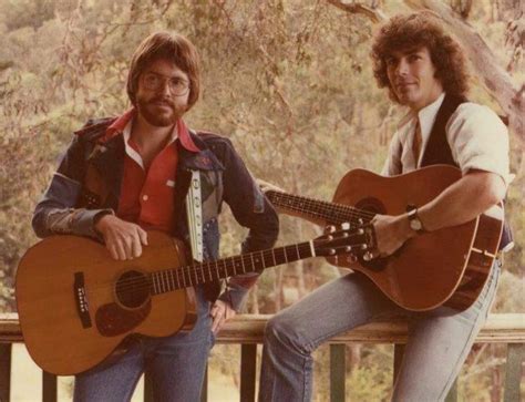 Little River Band Emporia Ks at Hunter Hunter blog