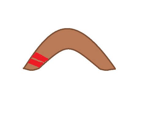 quick boomerang weapon  rahtu  deviantart