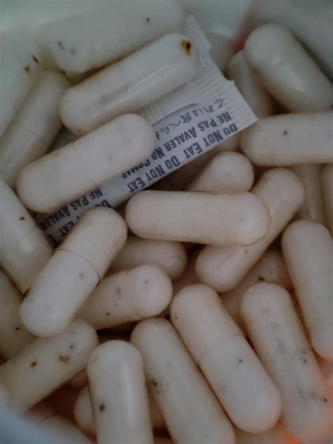 whats    nac rnacetylcysteine