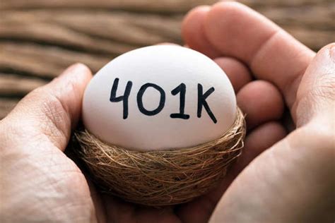 7 Best Fidelity Funds to Stash Away in Your 401(k)
