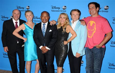 Lori Greiner Hot Pictures | My XXX Hot Girl