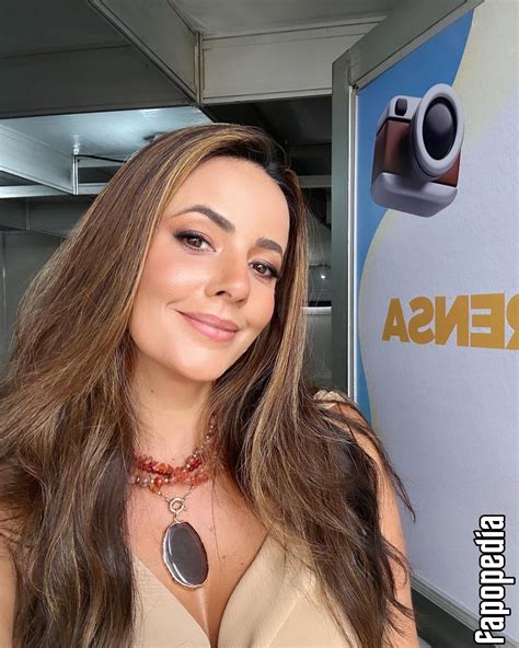Experts Warn: 7 Serious Risks Following The Evanita OnlyFans Leak. Image 20