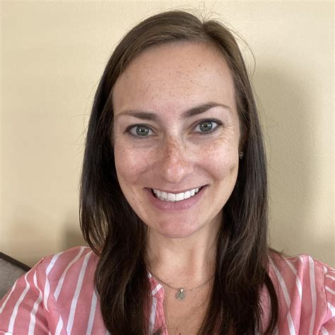 Abby Johnston's Instagram, Twitter & Facebook on IDCrawl